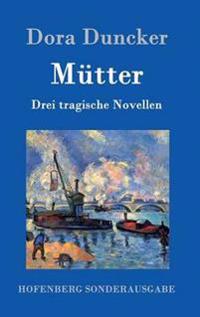 Mütter