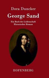 George Sand
