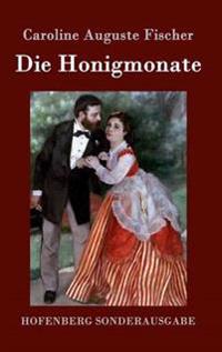 Die Honigmonate