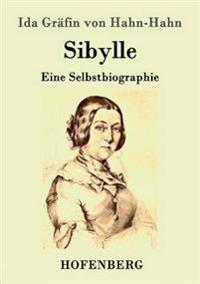 Sibylle