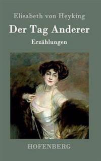 Der Tag Anderer