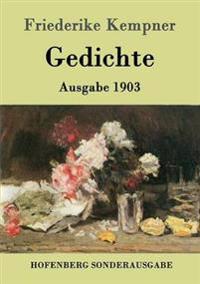 Gedichte
