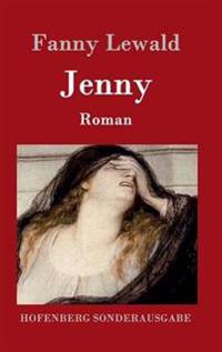 Jenny