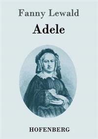 Adele