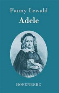 Adele