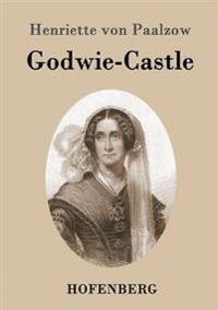 Godwie-Castle