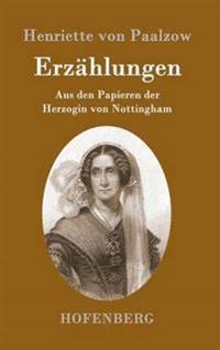 Erzählungen