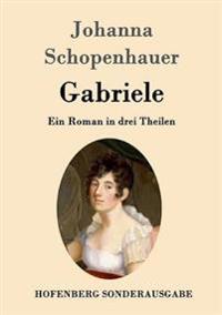 Gabriele