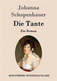 Die Tante