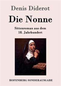 Die Nonne