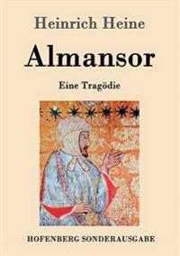 Almansor