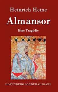 Almansor