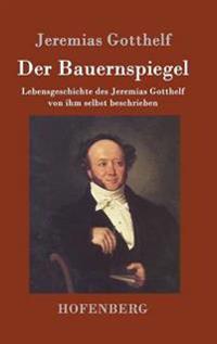 Der Bauernspiegel