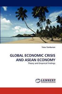 Global Economic Crisis and ASEAN Economy