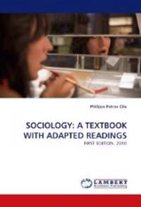Sociology