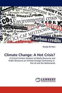 Climate Change