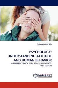 Psychology