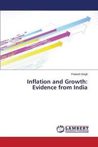 Inflation and Growth