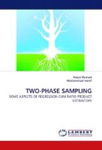 Two-Phase Sampling