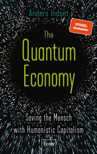 Quantum Economy