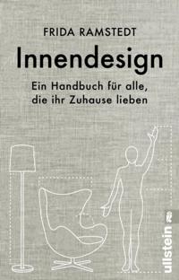 Fühl dich wohl in deinem Zuhause