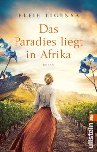 Das Paradies liegt in Afrika