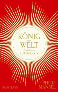 König der Welt