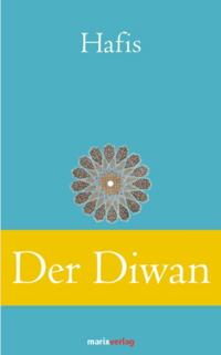 Der Diwan