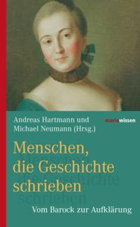 Menschen, die Geschichte schrieben