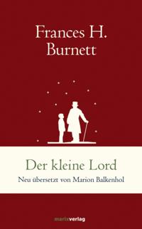 Der kleine Lord