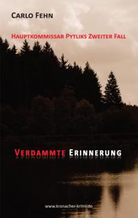 Verdammte Erinnerung