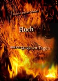 Fluch aus vergangenen Tagen