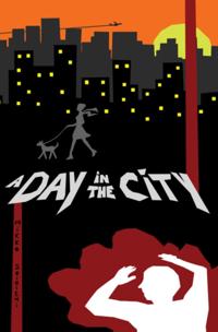 Day in the City