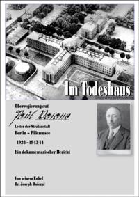 Im Todeshaus