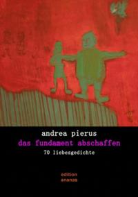 das fundament abschaffen