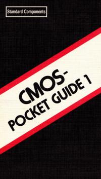 CMOS Pocket Guide 1