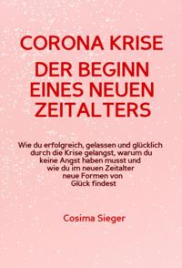 Die Ohnmacht der Macht