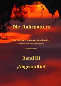 Die Ruhrpotters