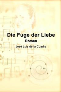 Die Fuge der Liebe