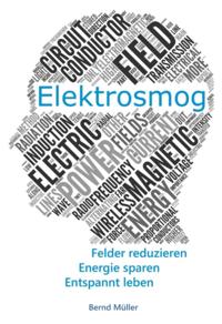 Elektrosmog