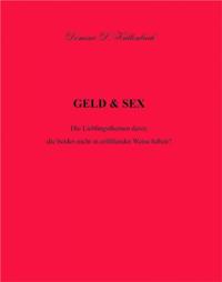 GELD & SEX