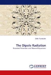 The Dipole Radiation