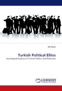 Turkish Political Elites