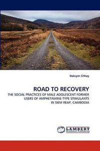 Road to Recovery
