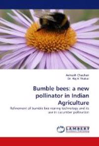 Bumble Bees
