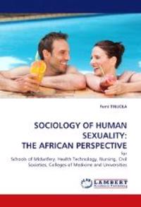 Sociology of Human Sexuality