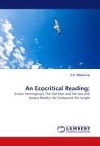 An Ecocritical Reading