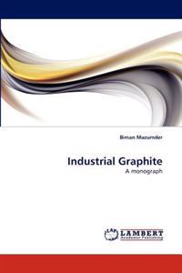 Industrial Graphite