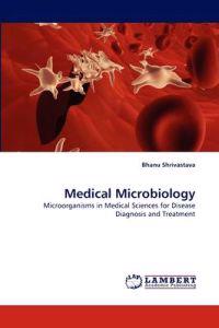 Medical Microbiology
