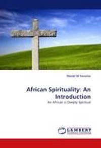 African Spirituality